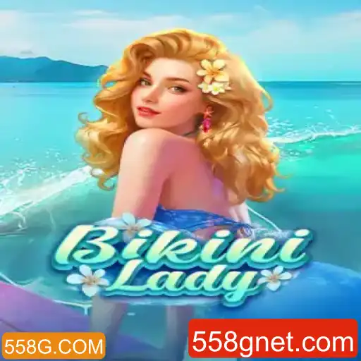 Descubra o Universo de BikiniLady: Um Jogo Inovador no Universo de 558G.COM