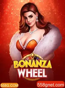 Descubra o Fascinante Mundo de BonanzaWheel