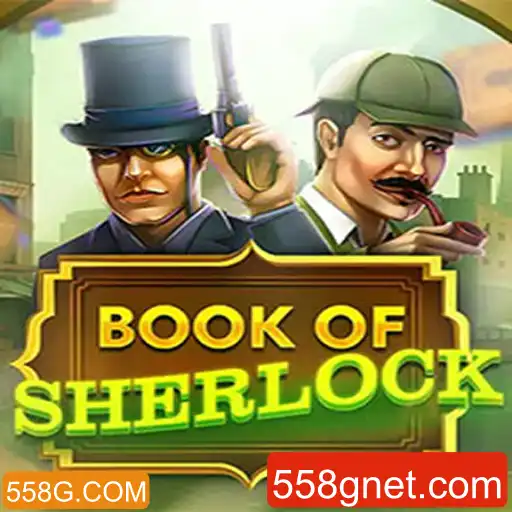 Explorando o Mundo de BookOfSherlock: Um Mergulho Detalhado no Jogo e suas Regras