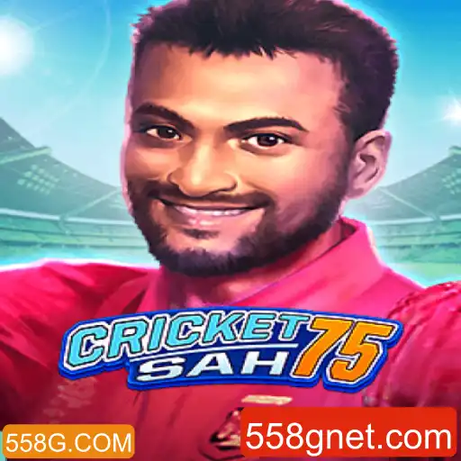 Descubra o Inovador Jogo CricketSah75: Regras e Introdução