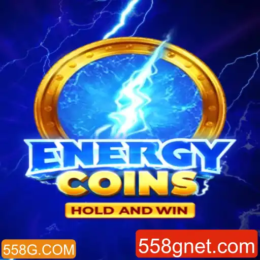 EnergyCoins: Um Jogo Inovador no Cenário Atual