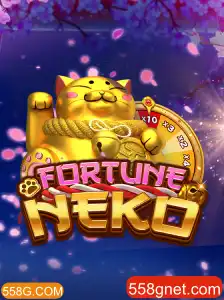 Explorando o Universo de FortuneNeko: Um Mergulho no Mundo dos Felinos da Fortuna