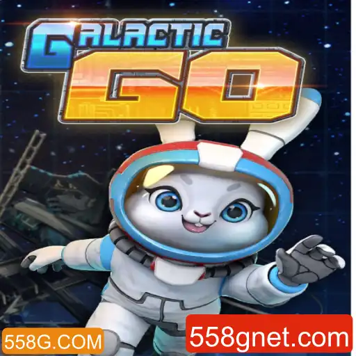 GalacticGO: Explorando o Inovador Mundo do Jogo Espacial