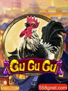 GuGuGu: Um Mergulho no Fascinante Mundo do Jogo