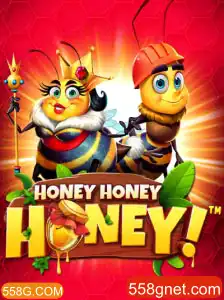 Explorando o Fascinante Mundo de HoneyHoneyHoney