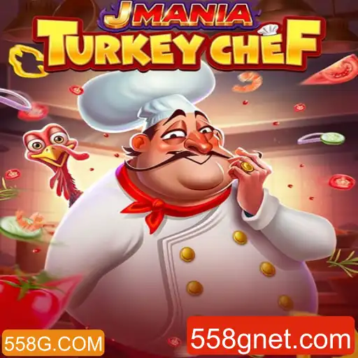 Descubra o Mundo de JManiaTurkeyChef: Cozinhe e Divirta-se