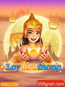 Descubra o Fascinante Jogo LoyKrathong
