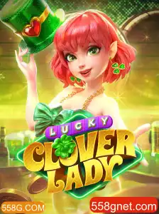 Explorando LuckyCloverLady: Um Novo Horizonte no Mundo dos Jogos Online
