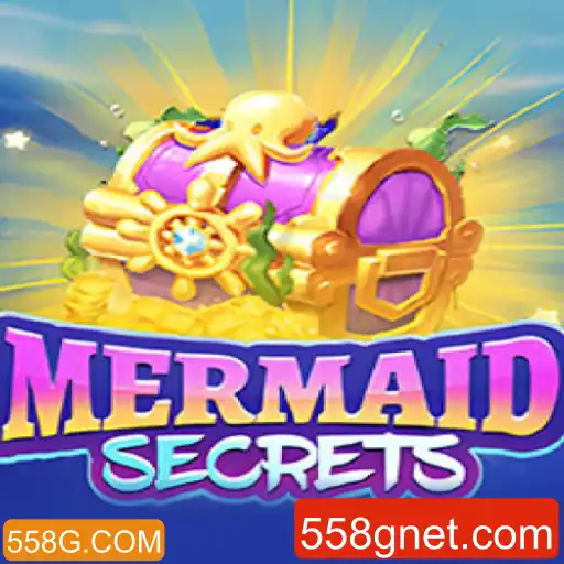 Descubra os Segredos Encantados de MermaidSecrets: Um Mergulho na Aventura Subaquática