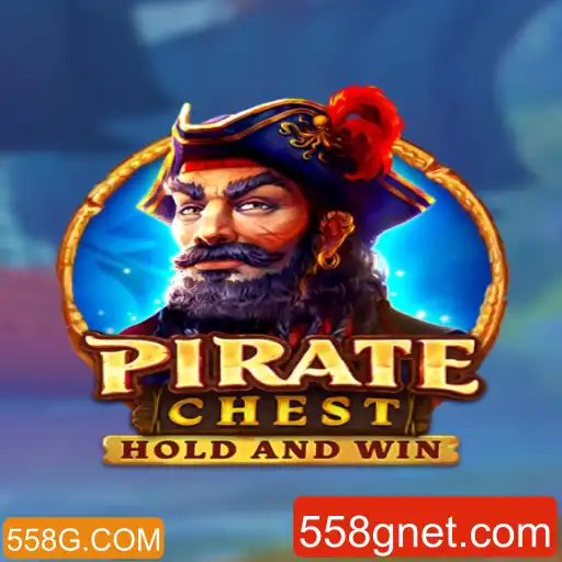 Explorando os Segredos do Jogo PirateChest: Aventura e Estratégia