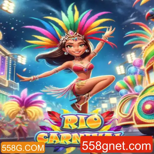 Descubra o Fascinante Jogo 'RioCarnival' e as Suas Regras Vibrantes