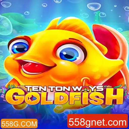 Explorando o Fascinante Mundo de TenTonWaysGoldfish: Aventuras Subaquáticas e Regras Intrigantes