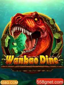 Explorando o Mundo de WanBaoDino: Uma Jornada Inesquecível